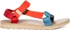 Chaussures Teva Original Universal 1003987HZM Voir les images du produit 25