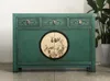 Chinesische Kombination/Set Aurora, Asia Möbel Schlafzimmer Produktbild-Vorschau 3
