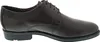 Lloyd Davenport 24-537-07 (7.5/t.d.moro) Produktbild-Vorschau 3