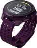 Suunto Race, 3,63 cm (1.43"), AMOLED, Dotyková obrazovka, Náhled obrázku produktu 4