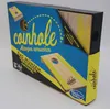 Hasbro Gaming - Coinhole C3810100 Produktbild-Vorschau 19