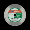 Norton Clipper Norton Diamantscheibe Standard Ceramic Ø180 Produktbild-Vorschau 3