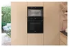 Amw 6440 Fb Mikrovl. Trouba V. Whirlpool Anteprima dell’immagine prodotto 8