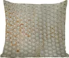 MuchoWow® Zierkissen Sofakissen Wohnzimmer Dekokissen 45x45 Produktbild-Vorschau 1