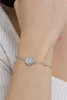 Guess Love Guess Armband Guess-JUBB04082JWRHS Produktbild-Vorschau 2
