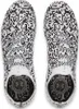 Under Armour U Magnetico Pro 5 Fg Chaussures de football Voir les images du produit 7