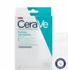 Cerave cerotti anti-macchie 22 pz Anteprima dell’immagine prodotto 7