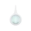 LED-Klemm-Lupenleuchte, 6 W, weiß Produktbild-Vorschau 5