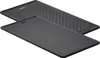Rösle Rösle Grillplatte Videro 25440 250440 4004293254405 Anteprima dell’immagine prodotto 4