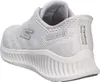 Skechers 216375 WGY GO WALK NOW, Sneaker in Weiß für Produktbild-Vorschau 7