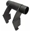 Porta accessori Klickfix Multi Clip E bw, per adattatore Anteprima dell’immagine prodotto 4