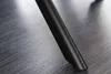 riess-ambiente Design Stuhl LOFT champagner Samt drehbar Produktbild-Vorschau 9