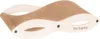 Petsona Griffoir pour chats Griffoir naturel pour chats Voir les images du produit 1