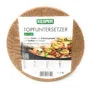 Podstawka pod korek Kesper 17 cm Podgląd zdjęcia produktu 3
