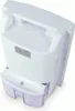 Déshumidificateur - Absorbeur d'humidité Berdsen BR-20 Voir les images du produit 6