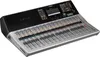 Yamaha TF5, 48 kanály/kanálov, Inštalácia do Racku, 120 W, Náhľad obrázku produktu 1