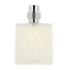 Cerruti 1881 Homme - 100 ml - Eau de Toilette Voir les images du produit 10