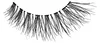 Ciglia artificiali su striscia Blowout Pixie x4 Kiss 02 Anteprima dell’immagine prodotto 3
