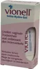 vionell Intimate Hydro Gel, 30 ml Anteprima dell’immagine prodotto 4