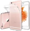 2in1 Schutz Cover Set für das Apple iPhone 6 / 6S besteht Produktbild-Vorschau 2