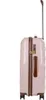 Stratic carrello Leather & More Trolley Rose rosa Anteprima dell’immagine prodotto 23