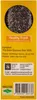 Golden Phoenix- Schwarzer Klebreis 1000gr Produktbild-Vorschau 1