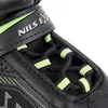 Pattini a rotelle NILS Extreme NA9080, verde M(35-38) Anteprima dell’immagine prodotto 5