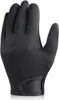 INF Hitzebeständiger Handschuh für das Haarstyling Linke Produktbild-Vorschau 1