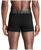 Under Armour Boxershorts Heren, Model Ua Perf Baumwolle, Productafbeelding-voorbeeld 4