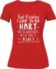 Last Christmas I Gave you my heart - Weihnachten Produktbild-Vorschau 2