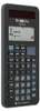 TI-30 X Pro MathPrint Schulrechner Texas Instruments, Produktbild-Vorschau 3