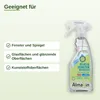 Ecologische Glasreiniger 500 ml – Krachtige Ramenreiniger Productafbeelding-voorbeeld 10
