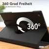 EAZY CASE - Tablet Hülle für Samsung Galaxy Tab A11 Plus Produktbild-Vorschau 6