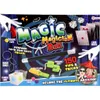 Toi-Toys 35219A - Magická škatuľa so 150 kúzlami Magická Náhľad obrázku produktu 8