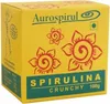 Aurospirul spirulina crunchy (100 g) BI7844 Podgląd zdjęcia produktu 2