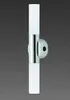 Applique da bagno, cromata, 2xE14 senza lampadine Anteprima dell’immagine prodotto 14