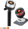 Navisafe - NS769 - Set completo per tender Anteprima dell’immagine prodotto 4