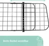 KERBL Strážca pre psov do auta - 30x96-145 cm Náhľad obrázku produktu 17