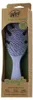 Wet Brush Go Green Detangler Lavender Produktbild-Vorschau 4