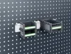 Bott Halteschiene B900xT78 mm, für Sichtlagerkästen für Produktbild-Vorschau 7