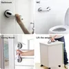 Maniglia di sostegno ergonomica portatile 30 x 8 x 9 cm per Anteprima dell’immagine prodotto 4