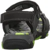Superfit Henry Sandale Schwarz Produktbild-Vorschau 54