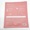 Biodance Bio Collagen Tiefe Maske 34g Gesicht Hautpflege Produktbild-Vorschau 5
