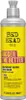 Tigi Bed Head Bigger the Better Lightweight Volume Produktbild-Vorschau 11
