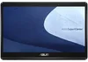 ASUS ExpertCenter E1 AiO E1600WKAT-BMR270M, 39,6 cm Produktbild-Vorschau 1