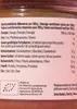 KoRo I  Maronencreme 380 g Produktbild-Vorschau 4