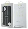 Guess 4G Printed Stripes MagSafe - iPhone 16 Plus Hülle Produktbild-Vorschau 3