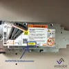 Blum Dämpfer 22K2044 für Klappenbeschlag Aventos HF - Produktbild-Vorschau 3