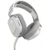 Corsair CA-9011296-EU, Kabellos, Gaming, 20 - 40000 Hz, 717 Produktbild-Vorschau 14