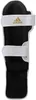 adidas Speed Thai Shin-n-Step M weiß Produktbild-Vorschau 6